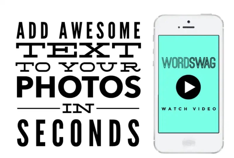 WordSwag