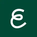 erank Logo