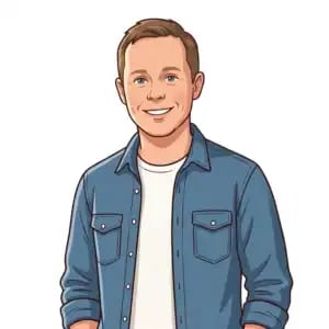 ChrisMJackson